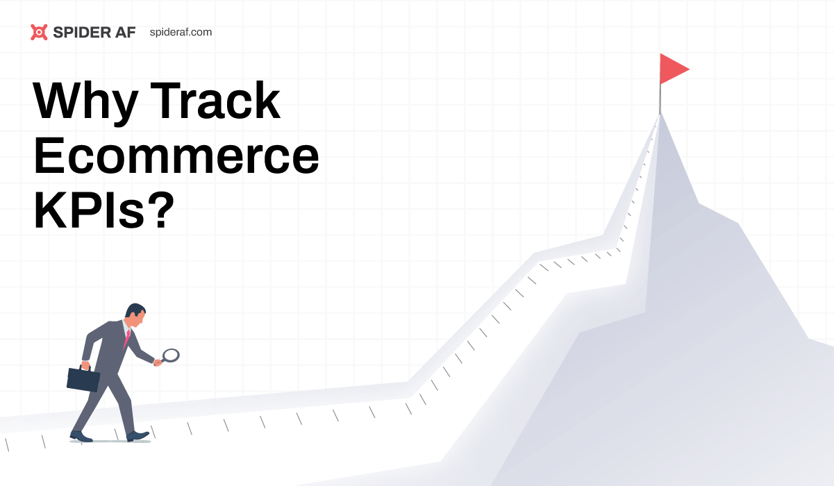 Navigating with 5 Key Performance Indicators